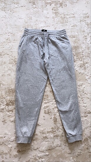 H&M eşofman altı