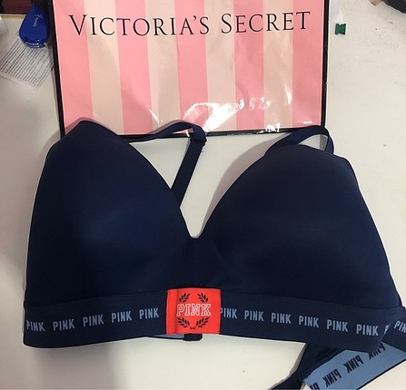 Victoria?s Secret PINK sutyen