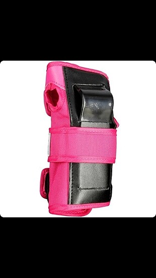 Destek seti - Görsel 4