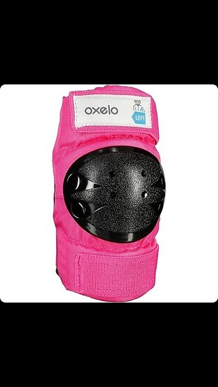 Destek seti - Görsel 3