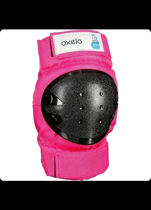 Destek seti - Görsel 2