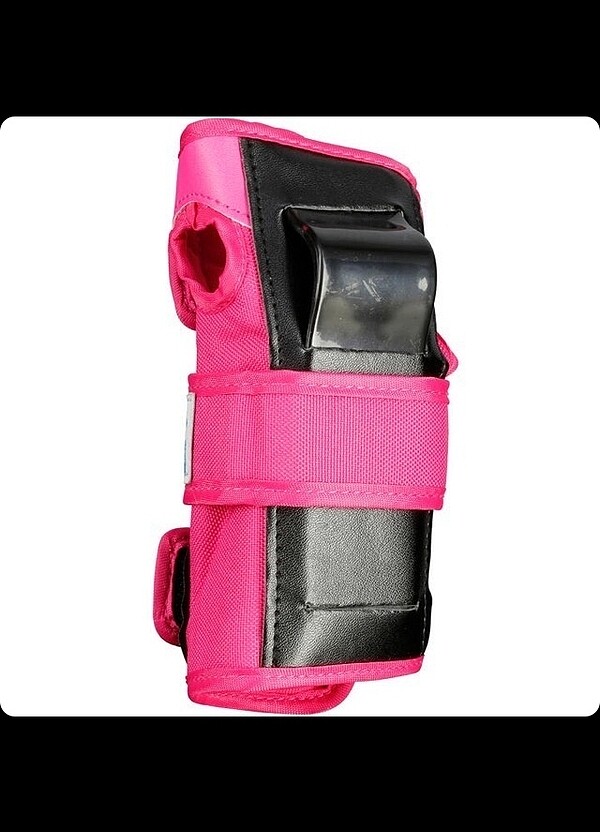 Destek seti - Görsel 4