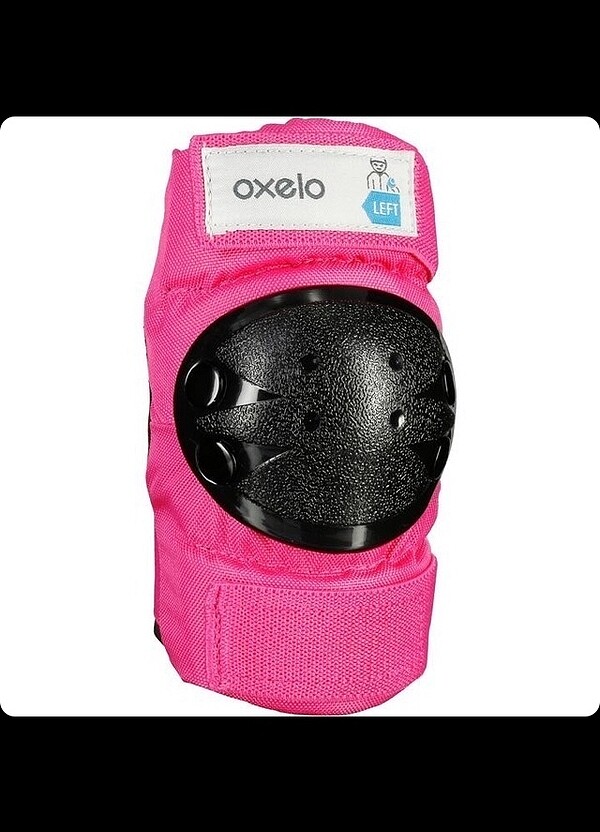 Destek seti - Görsel 3