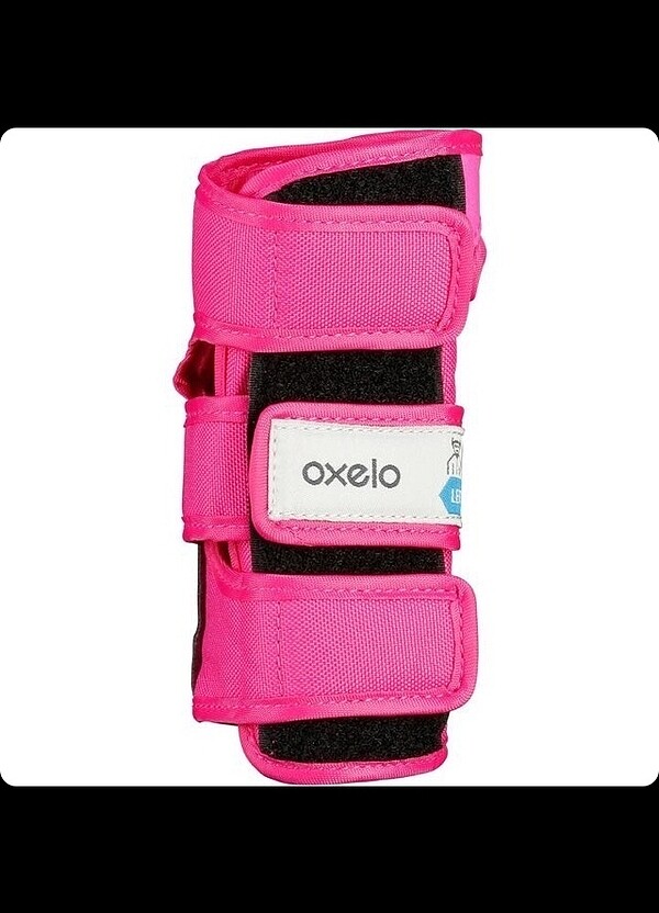 Destek seti - Görsel 5