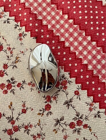 Epilatör - Görsel 6