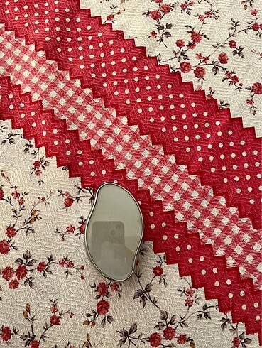 Epilatör - Görsel 5