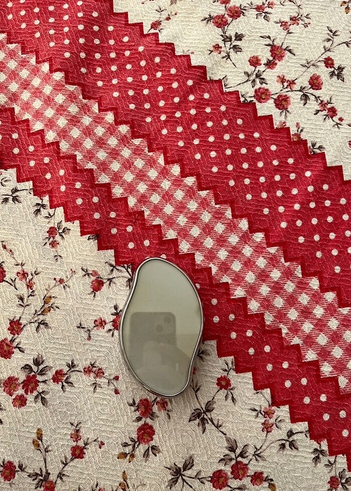 Epilatör - Görsel 5