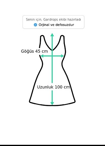 xs Beden kahverengi Renk Twist elbise