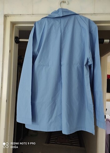 Pijama takımı - Görsel 2