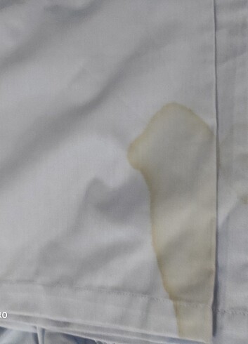 Pijama takımı - Görsel 5