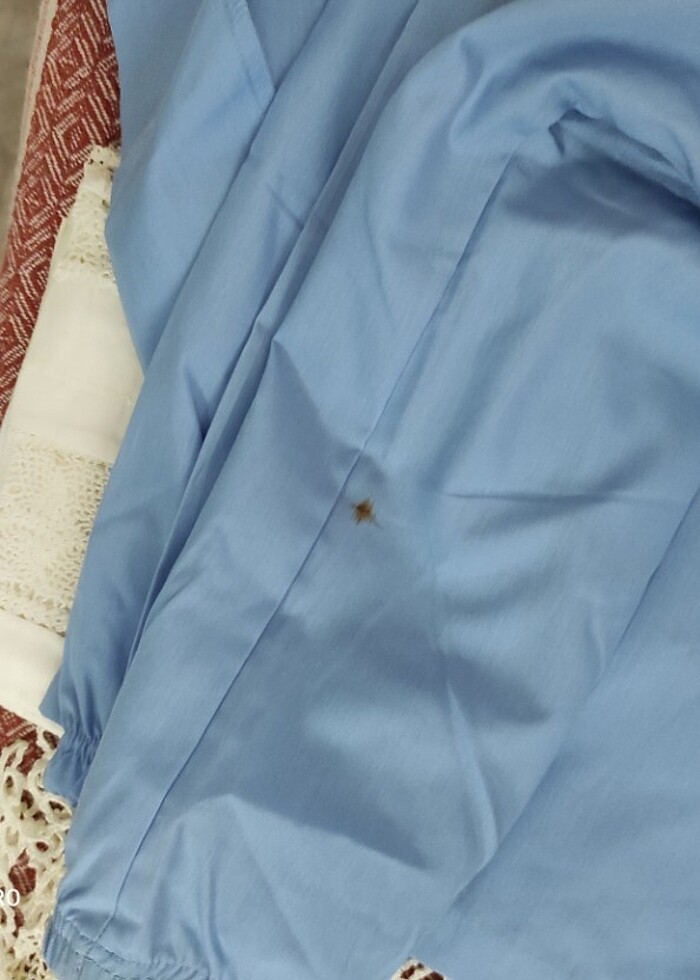 Pijama takımı - Görsel 4