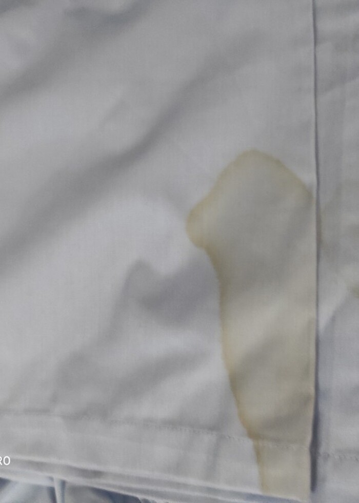 Pijama takımı - Görsel 5