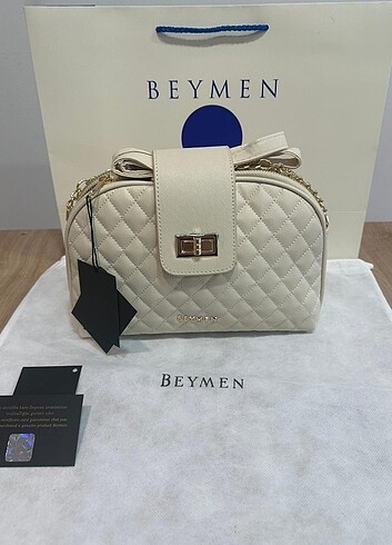 Beymen canta