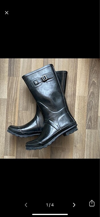 Çizme