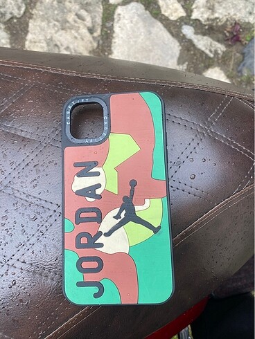 iphone 11 kılıf