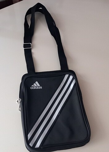 adidas çanta
