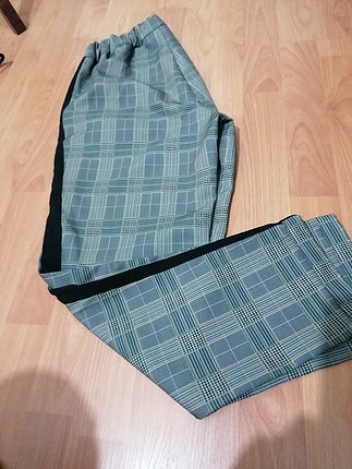 pull&bear