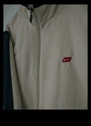 Oversized