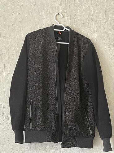 Mavi Jeans Cazodor erkek bomber ceket