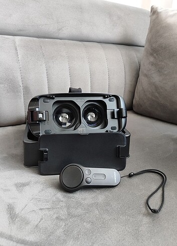 Samsung Samsung gear vr