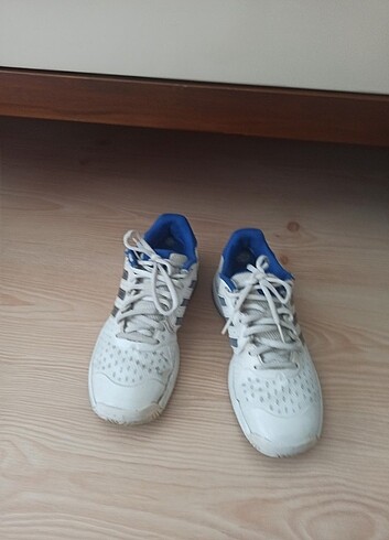 38 Beden Adidas ayakkabı