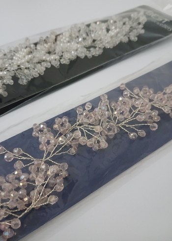 Best Jewellery Gelin Tacı - Görsel 5