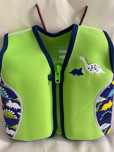 Mothercare Satıldı