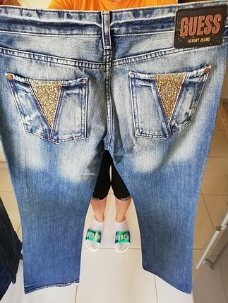 guess kot