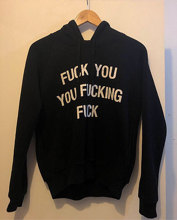 Diğer Sweatshirt