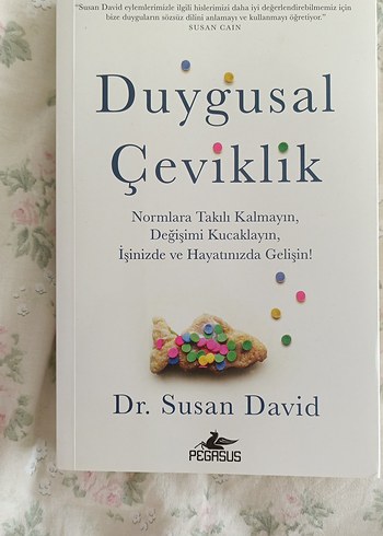 Kitap