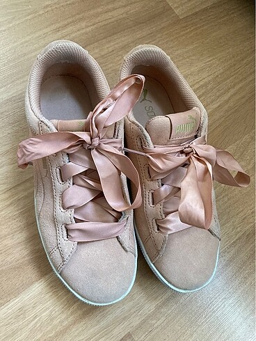 Puma PUMA SPOR AYAKKABI