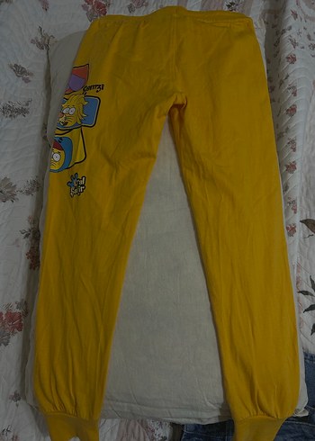 LC Waikiki Lcw eşofman