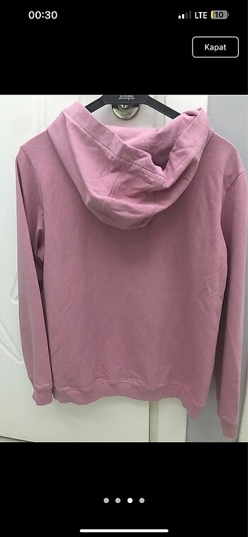 U.S Polo Assn. Uspa sweatshirt
