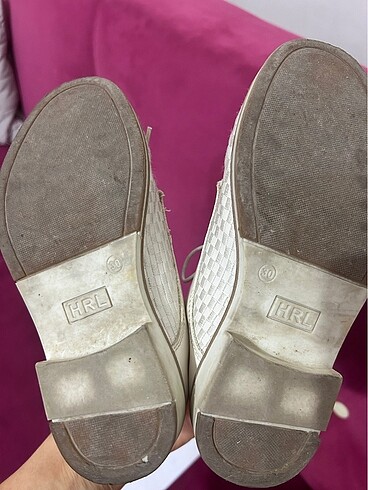 Sünnet ayakkabısı - Görsel 3