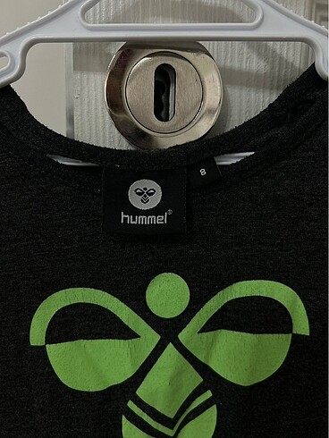 Hummel Hummel tişört