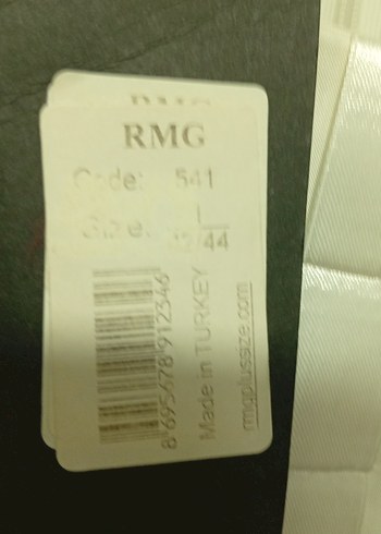 Beyaz V Yakalı astarlı de Kolsuz Elbise - Görsel 5