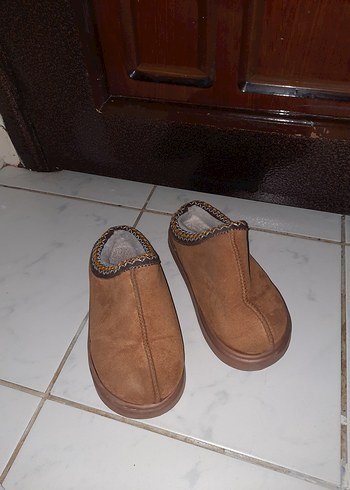 Ugg 37,5