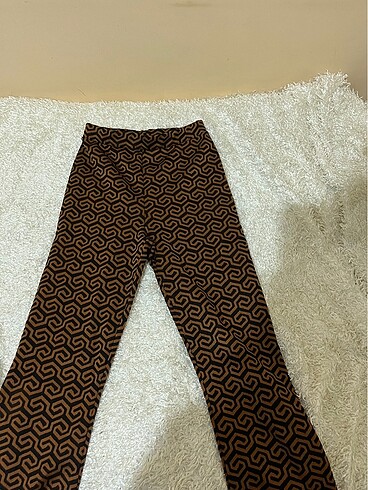 Stradivarius Pantolon