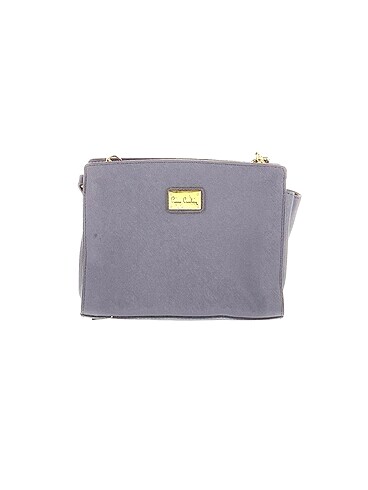 Pierre Cardin Kol Çantası %70 İndirimli.