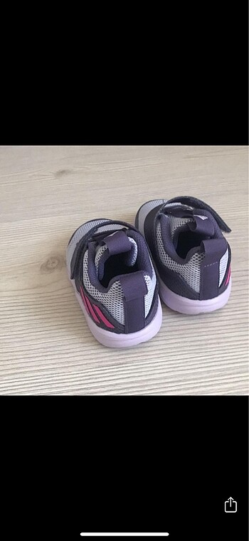 Adidas Adidas bebek ayakkabı#adidas#bebekayakkabı