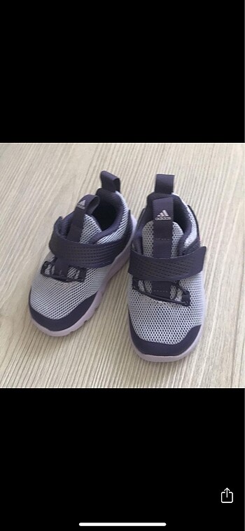 22 Beden Adidas bebek ayakkabı#adidas#bebekayakkabı