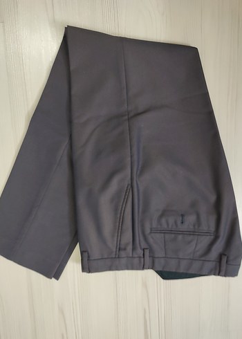 erkek sarar pantolon 48 beden
