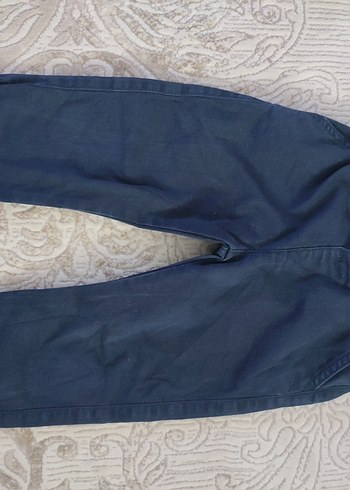 erkek bebek Lacivert Pantolon 24 36 ay LCW - Görsel 2