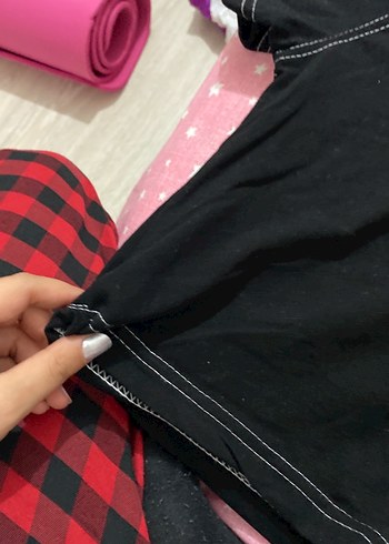 Tişört - Görsel 5