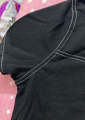 Tişört - Görsel 3