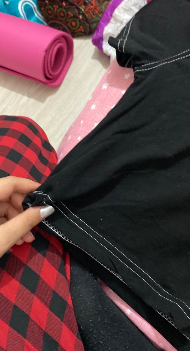 Tişört - Görsel 5