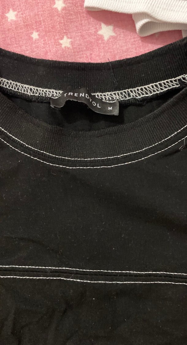 Tişört - Görsel 4