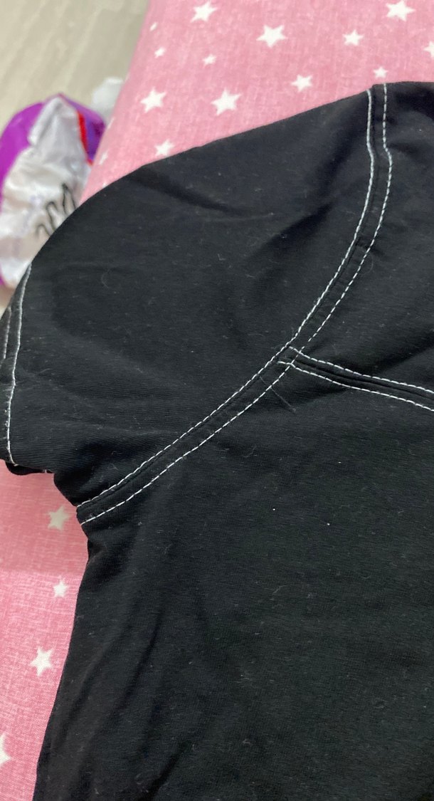 Tişört - Görsel 3