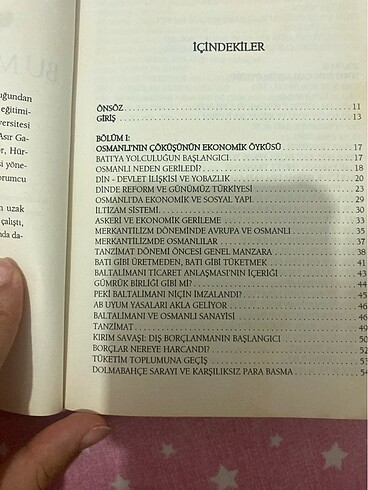  Beden Meriç köyatası ne olacak bu memleketin hali