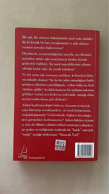 Kahraman Tazeoğlu Kitabı